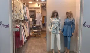 محل تجاري للبيع