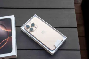 ايفون 16 برو ماكس