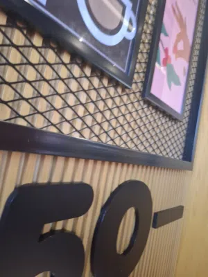 يوجد برتشن موقت لمده شهرين شهر 6 و7