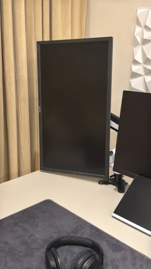 28 Asus monitors for sale  in Dhofar