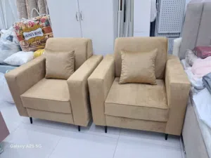 Sofa for Sale صوفا للبيع