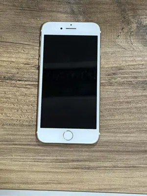 Apple iPhone 7 256 GB in Baghdad