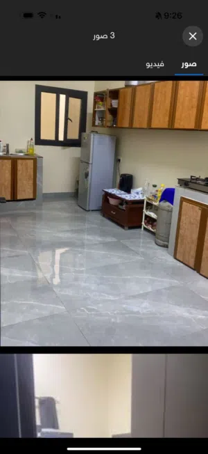 Unfurnished Monthly in Muscat Al-Hail