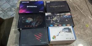 tv box اندرويد تيفي بوكس