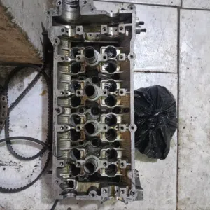 وش سلندر هيونداي فيرنا