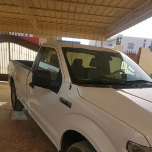 حمدان 