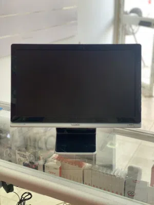19.5" Other monitors for sale in Benghazi