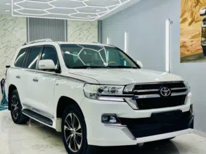 لبوه مكياج 2021