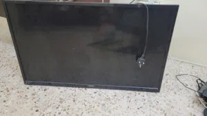 تلفزيون اونيدا بلازما