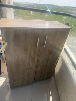 خزانه احذيه للبيع