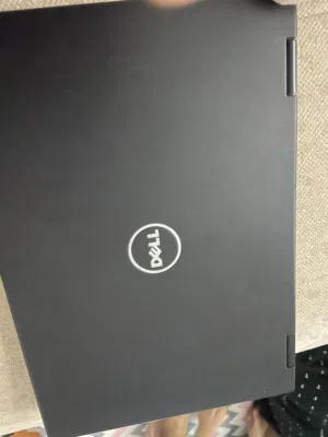 Windows Dell Computers for sale in Tripoli
