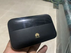 مودم برو 2 من شركة هواوي