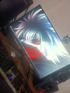 جهاز PC للبيع