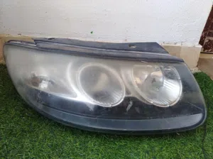 Used4