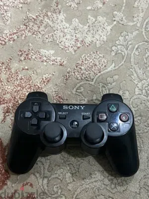 مطلوب عدة العاب و اجهزة و كونترول و اشياء اخرى بلايستيشن و اكس بوكس 360 و wii و سوني 1 و 2 و 3 و 4