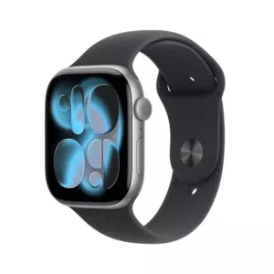 APPLE WATCH 11 GPS BRAND NEW