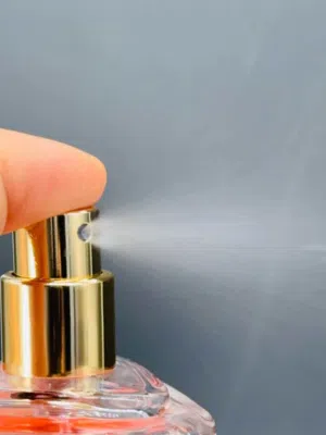 مشروع عطور مخفضة