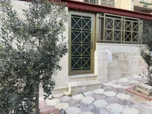 75 m2 2 Bedrooms Apartments for Rent in Amman Jubaiha