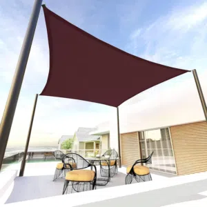 outdoor Sun shades for your furniture مظلات شمسية خارجية لأثاثك
