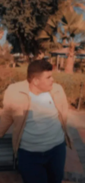 حارث مضر نوري 