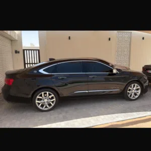 امبالا 2017  15 الف نهاي