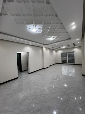 250 m2 More than 6 bedrooms Apartments for Sale in Sana'a Haddah