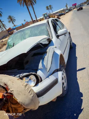 قولف دكاترة رابش كمبيو عادي للبيع