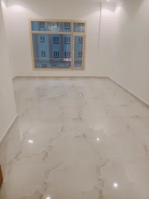 شقق للايجار