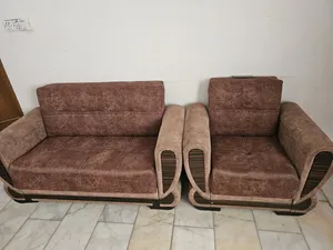 Living Room Furniture . Used3