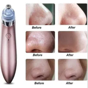 Skin Care . Other . New4