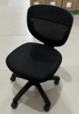 OFFICE CHAIRS