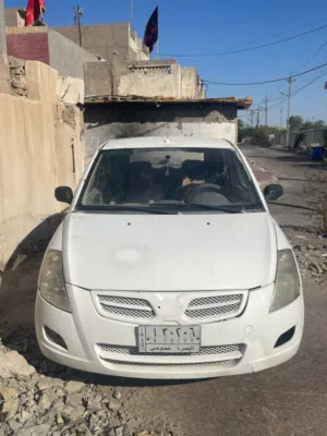 فاو v2 2014