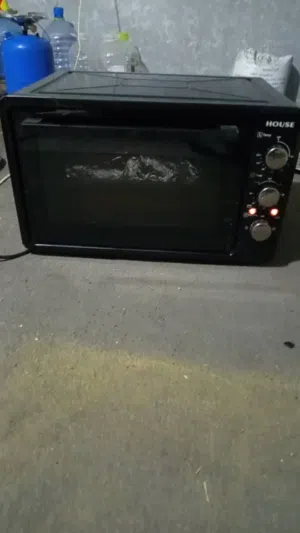 للبيع بحالة ممتازة كما موضح فى الصورة يعنى استعمال خفيف