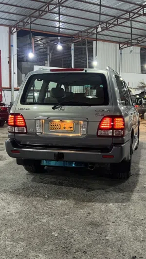 ليتات خلفية LED 2006-206