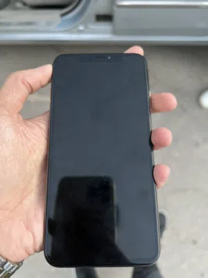 ايفون XS Max