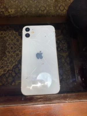 ايفون 11 للبيع