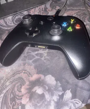 الحق قبل لا ينباع! Xbox One نظيف جداً   أفضل صفقة Xbox One حالياً — نظافة وسعر ما يتكرر