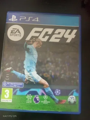 فيفا 24 فيفا 24