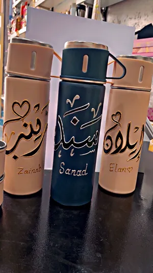 ‏انتيكات - تحف ‏.‏ جديد‏3