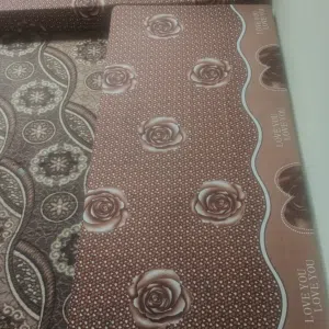 للبيع فرشات عربيه مضغوطه