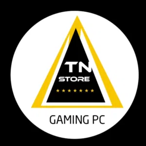 TN store 