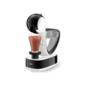 ماكينة قهوة ديلونجي نسكافيه دولتشي    DeLonghi Nescafe Dolce Machine