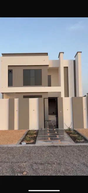 منزل للبيع ولاية الخابورة ( السرحات )