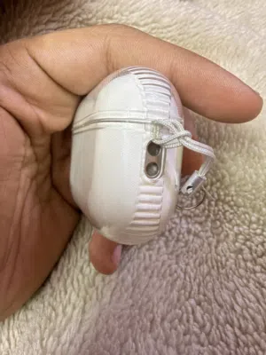 Airpod pro 2 ايربود اير بود برو