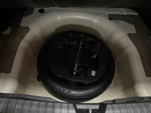 Used Kia Optima in Dubai