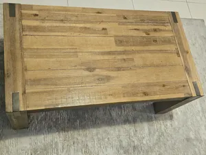 Living Room Furniture . Used3