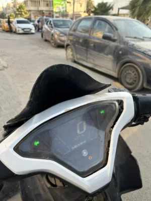 155 اصليه عداد مغيره أمورها طيبه والعه تجري