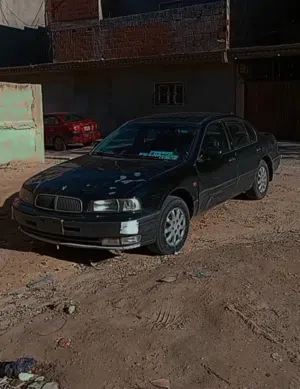 Used Samsung SM5 in Al Khums