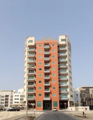 ‏شقة ‏.‏ البحرين ‏.‏ المالك‏0