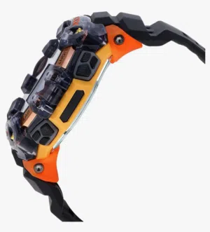 جي شوك G-SHOCK GBD -H1000-1